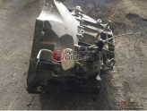 Oto Çıkma Parça / Şanzıman & Vites / Şanzıman Komple / Mazda / 6 / Çıkma Parça 