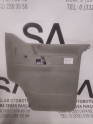 OEM:701867016 VW T4 SAĞ ÖN KAPI DÖŞEMESİ