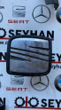 seat ibiza 2000 bagaj kapağı açma kolu