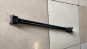 BMW F10 525 XDRİVER ÇIKMA ORJİNAL ARAZİ ŞAFTI