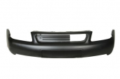 AUDI A3 97-03 ÖN TAMPON 8L0807111B 8L0807111AN