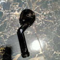 CİTREON BERLİNGO POMPA BİDONU YENİ MODEL SIFIR