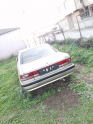 Mazda 626 sağ yan panel