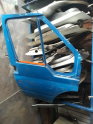 FORD TRANSİT 2005 SAĞ ÖN KAPI