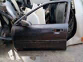 FORD MONDEO SOL ÖN KAPI 1993 2000