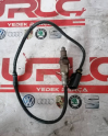 Oto Çıkma Parça / Elektrik / Egzoz Gazı Sıcaklık Sensörü / Volkswagen / Polo / Çıkma Parça 