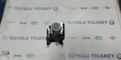 Mercedes w117 cla abs beyni A0004312300
