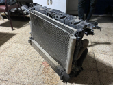 Oto Çıkma Parça / Jant & Lastik / Jant & Lastik Takımı / Renault / Fluence / Çıkma Parça 