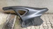 OPEL ASTRA J SEDAN SOL ARKA ÇAMURLUK SIFIR ORJİNAL 13442122
