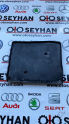 74431-0D160 toyota yaris 2012 akü alt plastiği