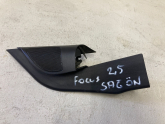 FORD FOCUS 2.5 SAĞ SOL İÇ AYNA KAPAKLARI HATASIZ MONTECAR