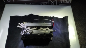 FORD FOCUS 1.8 & 2.0 SİLİNDİR KAPAĞI