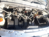Fıat doblo motor