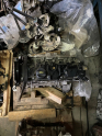 PEUGEOT 301 208 308 508 1.6 EURO6 MOTOR TEMSAN OTO