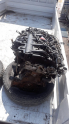 renault master 2.5 çıkma motor