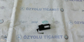 BMW f20 1 serisi anten beyni 9226881