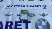 BMW F45-F46 2 SERİSİ AİRBAG BEYNİ 65776818812 ÖZYOLU TİCARET