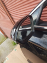 Volkswagen Passat B8 Sol Ayna Hatasız Orjinal Çıkma