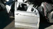 Oto Çıkma Parça / Kaporta & Karoser / Kapı / Chevrolet / Captiva / Çıkma Parça 