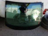 ORJİNAL ÇIKMA OPEL ASTRA K ÖN CAM
