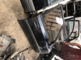 323 hb mazda sağ ön kapı