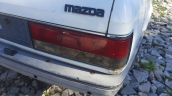 1989 model mazda 323 sedan çıkma sağ stop lambası