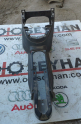 2S6XA045B55C ford fiesta orta konsol