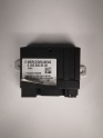 MERCEDES VİTO W447 KONTROL ÜNİTESİ