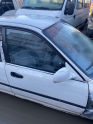 Oto Çıkma Parça / Kaporta & Karoser / Kapı / Honda / Civic / Çıkma Parça 