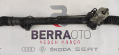 AUDİ A6 2004-2011 DİREKSİYON KUTUSU 4F1422065R