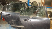 2011 çıkma honda civic sağ arka kapı