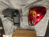 Oto Çıkma Parça / Elektrik / Stop / Mitsubishi / L200 / Sıfır Parça 
