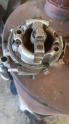 opel corsa b 1.4 8v boğaz kelebeği tek nokta enjektsiyonlu