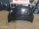 Opel Corsa D. 2013 model ön motor kaputu cikma orjinal servi