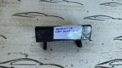 RENAULT 9 DIŞ KAPI AÇMA KOLU ORJİNAL ÇIKMA
