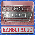 AUDİ A5 ÖN PANJUR ORJİNAL ÇIKMA YEDEK PARÇA