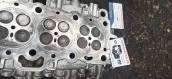 Oto Çıkma Parça / Motor / Silindir Kapağı / Land Rover / Range Rover / Çıkma Parça 