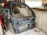 Oto Çıkma Parça / Mekanik / Kapı Menteşesi / Peugeot / Partner / Çıkma Parça 