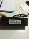 CHEVROLET CRUZE KLİMA KONTRÖL MODULÜ 13584856 GM