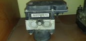 Oto Çıkma Parça / Elektrik / ABS Beyni / Citroen / C5 / Çıkma Parça 