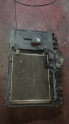 PEUGEOT 208 2014 1.4 ÇIKMA ORJİNAL RADYATÖR SET