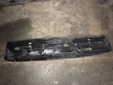 Oto Çıkma Parça / Kaporta & Karoser / Spoiler / BMW / X5 / Çıkma Parça 