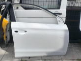 Hyundai i20 çıkma sağ ön kapı
