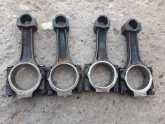 LADA SAMARA 1993 MODEL 1.5 BENZİNLİ PİSTON KOLU