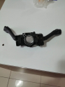 AUDİ A6 ÇIKMA ORJİNAL SİNYAL KOLU HIZ SABİTLEMELİ 2001-04