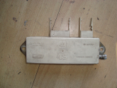 opel vectra b anten güçlendirici 90462593 gm