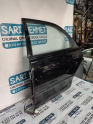 Oto Çıkma Parça / Kaporta & Karoser / Kapı / Mazda / 626 / Çıkma Parça 