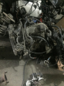 Fiat tempra cıkma 1.6 komple motor