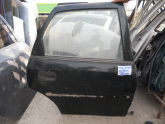 Oto Çıkma Parça / Kaporta & Karoser / Kapı Camları / Opel / Vectra / Çıkma Parça 