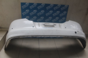 Oto Çıkma Parça / Porsche / Panamera / Kaporta & Karoser / Arka Tampon / Çıkma Parça 